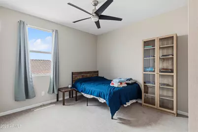 65 S Siena Lane, Casa Grande, AZ 85122 - Photo 19