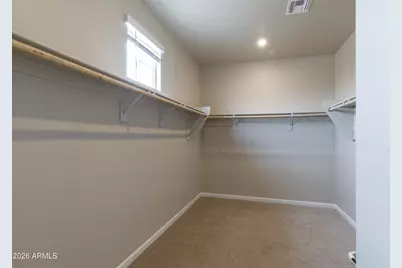 65 S Siena Lane, Casa Grande, AZ 85122 - Photo 17