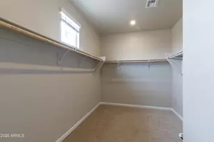 65 S Siena Ln, Casa Grande, AZ 85122 - Photo 17
