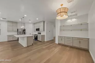 16937 N Rosa Dr, Maricopa, AZ 85138 - Photo 11