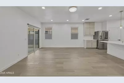 16937 N Rosa Drive, Maricopa, AZ 85138 - Photo 7