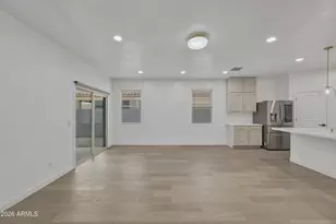 16937 N Rosa Dr, Maricopa, AZ 85138 - Photo 7