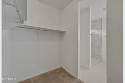 16937 N Rosa Drive, Maricopa, AZ 85138 - Photo 27