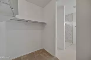 16937 N Rosa Dr, Maricopa, AZ 85138 - Photo 27