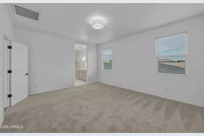 16937 N Rosa Drive, Maricopa, AZ 85138 - Photo 19
