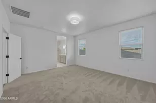 16937 N Rosa Dr, Maricopa, AZ 85138 - Photo 19