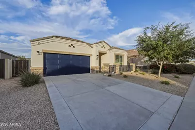 16937 N Rosa Drive, Maricopa, AZ 85138 - Photo 3