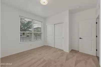 16937 N Rosa Drive, Maricopa, AZ 85138 - Photo 13