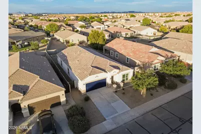 16937 N Rosa Drive, Maricopa, AZ 85138 - Photo 35