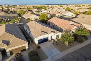 16937 N Rosa Dr, Maricopa, AZ 85138 - Photo 35