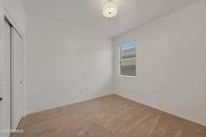 16937 N Rosa Drive, Maricopa, AZ 85138 - Photo 15