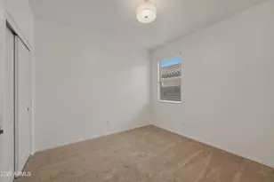 16937 N Rosa Dr, Maricopa, AZ 85138 - Photo 15