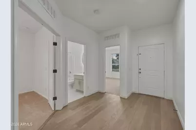 16937 N Rosa Drive, Maricopa, AZ 85138 - Photo 5