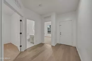 16937 N Rosa Dr, Maricopa, AZ 85138 - Photo 5