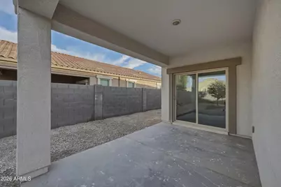 16937 N Rosa Drive, Maricopa, AZ 85138 - Photo 29