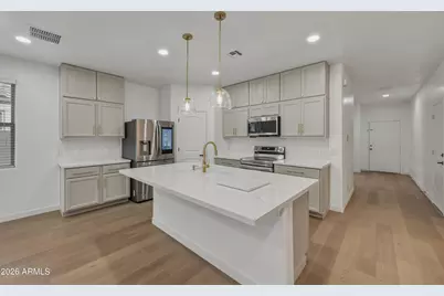16937 N Rosa Drive, Maricopa, AZ 85138 - Photo 9