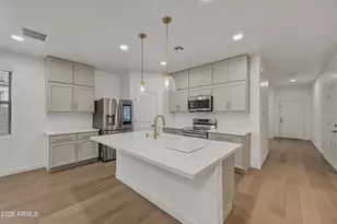 16937 N Rosa Dr, Maricopa, AZ 85138 - Photo 9