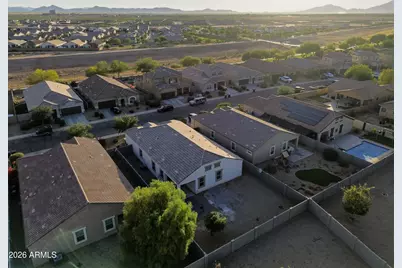16937 N Rosa Drive, Maricopa, AZ 85138 - Photo 37