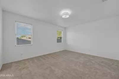 16937 N Rosa Drive, Maricopa, AZ 85138 - Photo 21