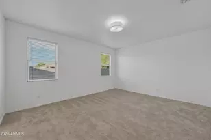 16937 N Rosa Dr, Maricopa, AZ 85138 - Photo 21