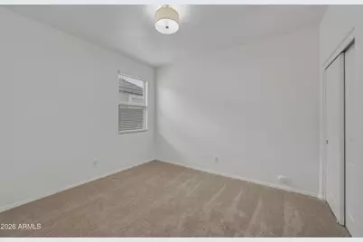 16937 N Rosa Drive, Maricopa, AZ 85138 - Photo 17