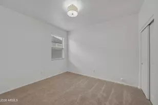 16937 N Rosa Dr, Maricopa, AZ 85138 - Photo 17