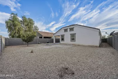 16937 N Rosa Drive, Maricopa, AZ 85138 - Photo 31