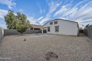 16937 N Rosa Dr, Maricopa, AZ 85138 - Photo 31