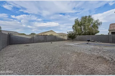 16937 N Rosa Drive, Maricopa, AZ 85138 - Photo 33