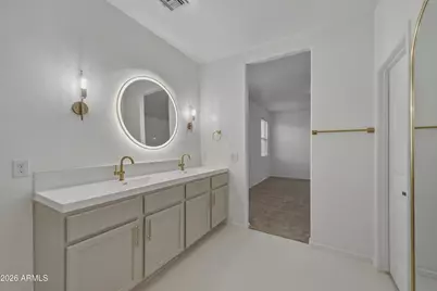 16937 N Rosa Drive, Maricopa, AZ 85138 - Photo 25