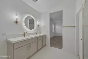16937 N Rosa Dr, Maricopa, AZ 85138 - Photo 25