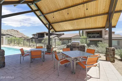 26670 N 104th Place, Scottsdale, AZ 85262 - Photo 35