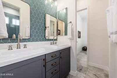 26670 N 104th Place, Scottsdale, AZ 85262 - Photo 21