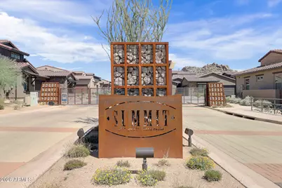 26670 N 104th Place, Scottsdale, AZ 85262 - Photo 31