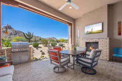 26670 N 104th Place, Scottsdale, AZ 85262 - Photo 25