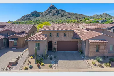26670 N 104th Place, Scottsdale, AZ 85262 - Photo 3