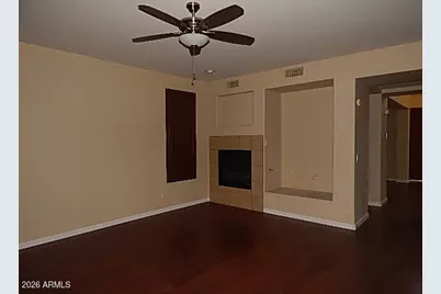 15436 W Post Circle, Surprise, AZ 85374 - Photo 5