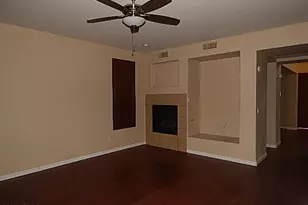 15436 W Post Cir, Surprise, AZ 85374 - Photo 5