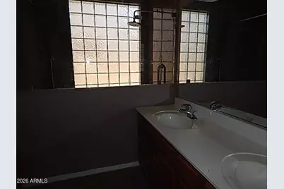 15436 W Post Circle, Surprise, AZ 85374 - Photo 17