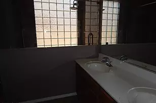15436 W Post Cir, Surprise, AZ 85374 - Photo 17
