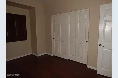 15436 W Post Circle, Surprise, AZ 85374 - Photo 13