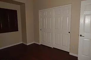 15436 W Post Cir, Surprise, AZ 85374 - Photo 13