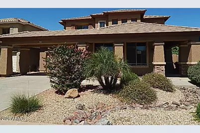 15436 W Post Circle, Surprise, AZ 85374 - Photo 1