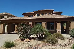 15436 W Post Cir, Surprise, AZ 85374 - Photo 1
