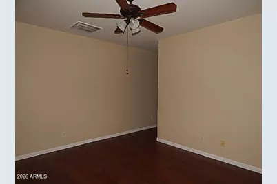 15436 W Post Circle, Surprise, AZ 85374 - Photo 11