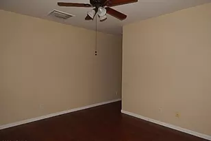 15436 W Post Cir, Surprise, AZ 85374 - Photo 11