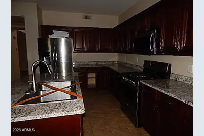 15436 W Post Circle, Surprise, AZ 85374 - Photo 3