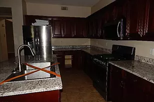 15436 W Post Cir, Surprise, AZ 85374 - Photo 3