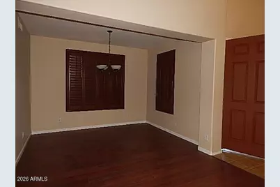 15436 W Post Circle, Surprise, AZ 85374 - Photo 7