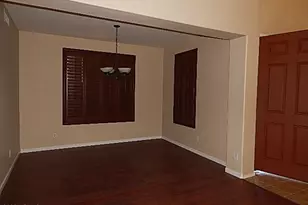 15436 W Post Cir, Surprise, AZ 85374 - Photo 7